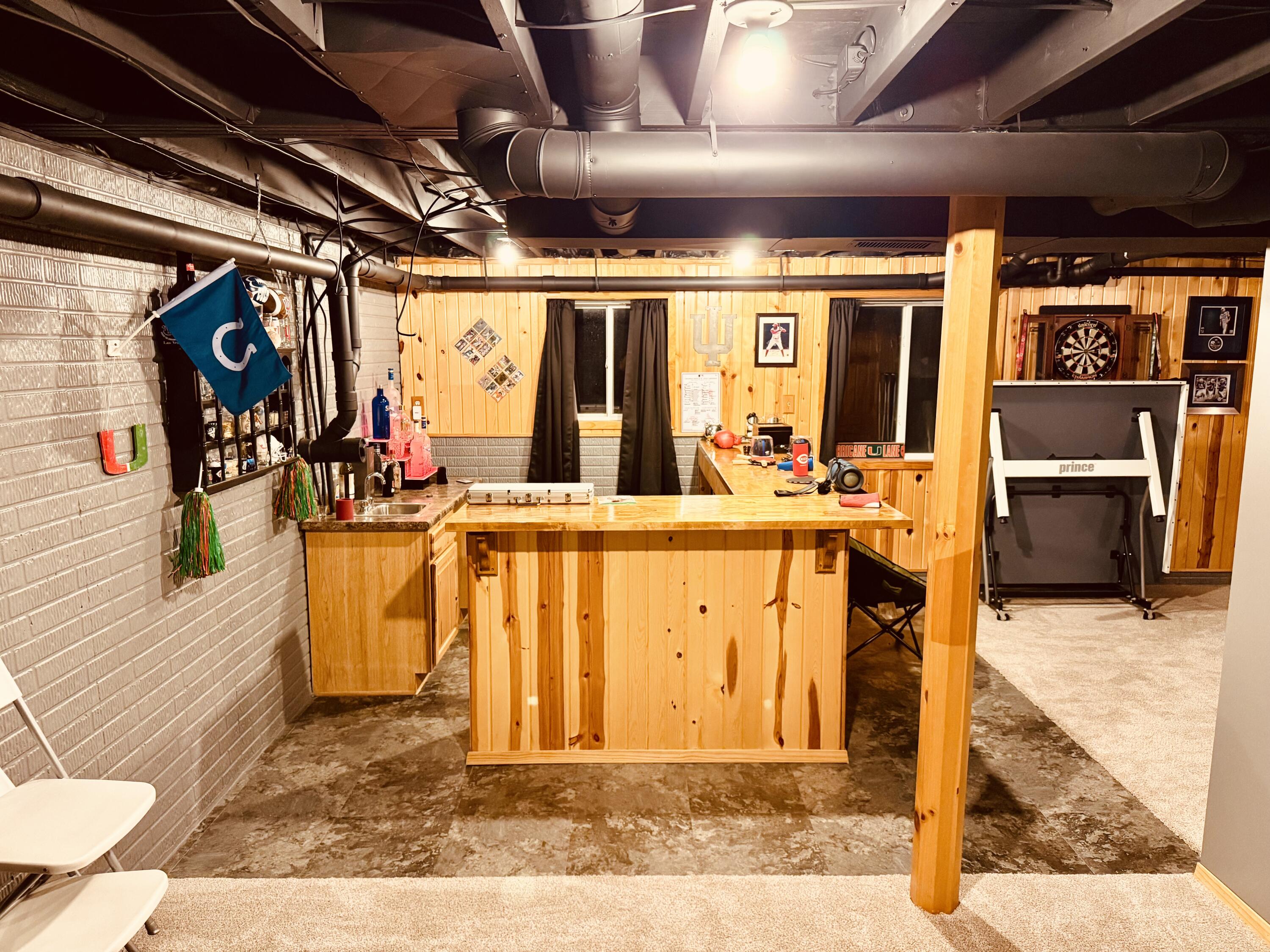 265 West Pearl Road Coldwater, MI 49036 - Photo 20 of 43 IMG_7155