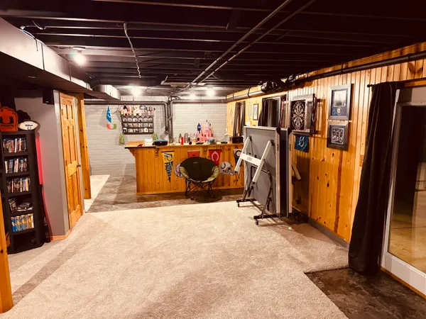 $399,000 | 265 West Pearl Road, Coldwater, MI 49036