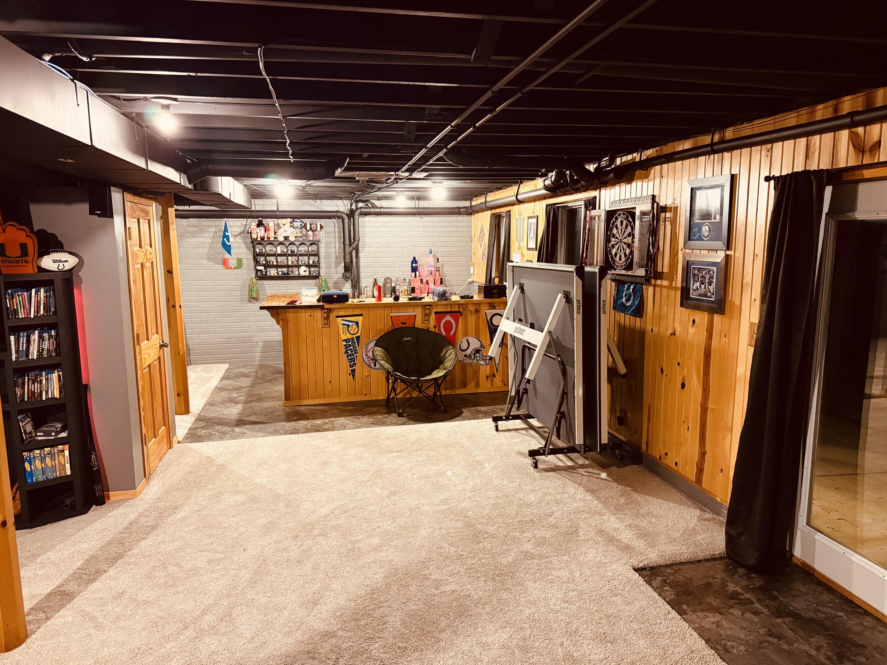 265 West Pearl Road Coldwater, MI 49036 - Photo 21 of 43 IMG_7157