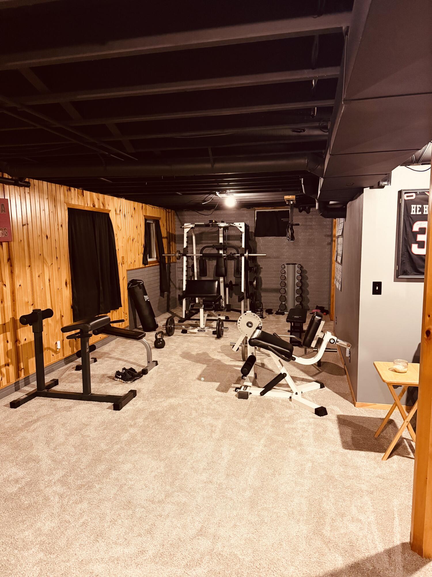 265 West Pearl Road Coldwater, MI 49036 - Photo 22 of 43 IMG_7156