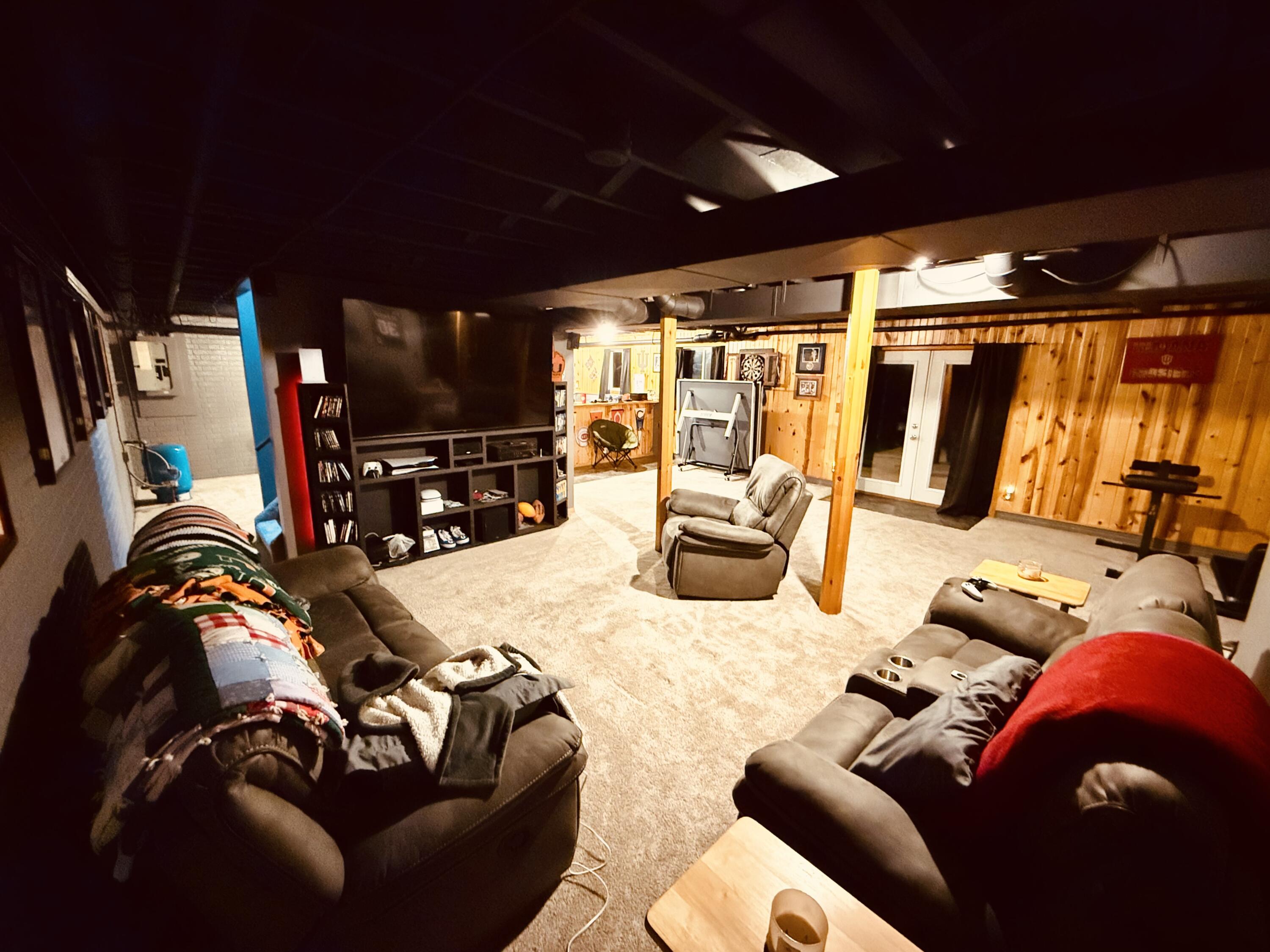 265 West Pearl Road Coldwater, MI 49036 - Photo 23 of 43 IMG_7159