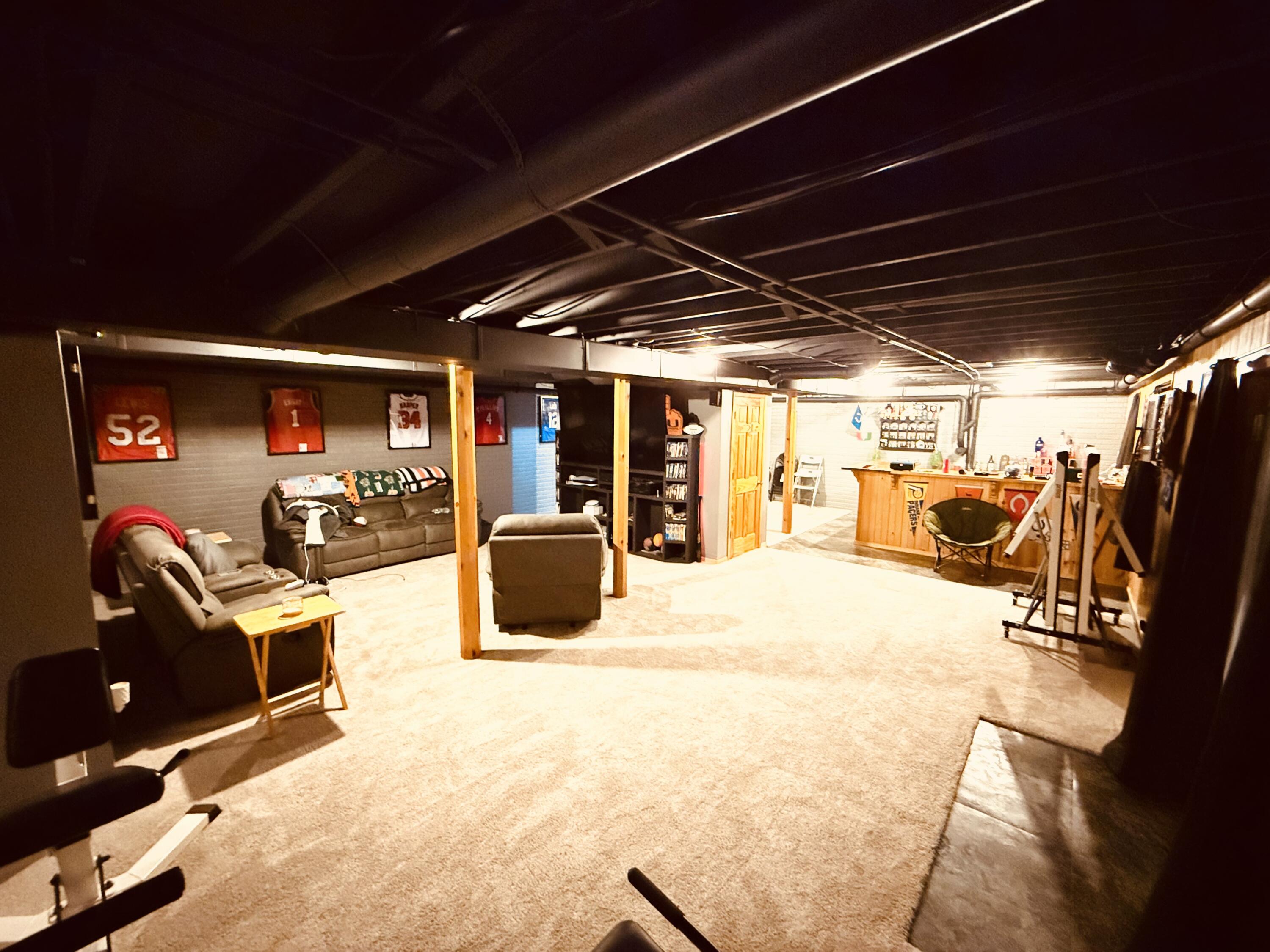 265 West Pearl Road Coldwater, MI 49036 - Photo 24 of 43 IMG_7158