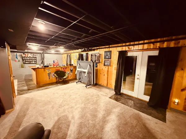 $399,000 | 265 West Pearl Road, Coldwater, MI 49036
