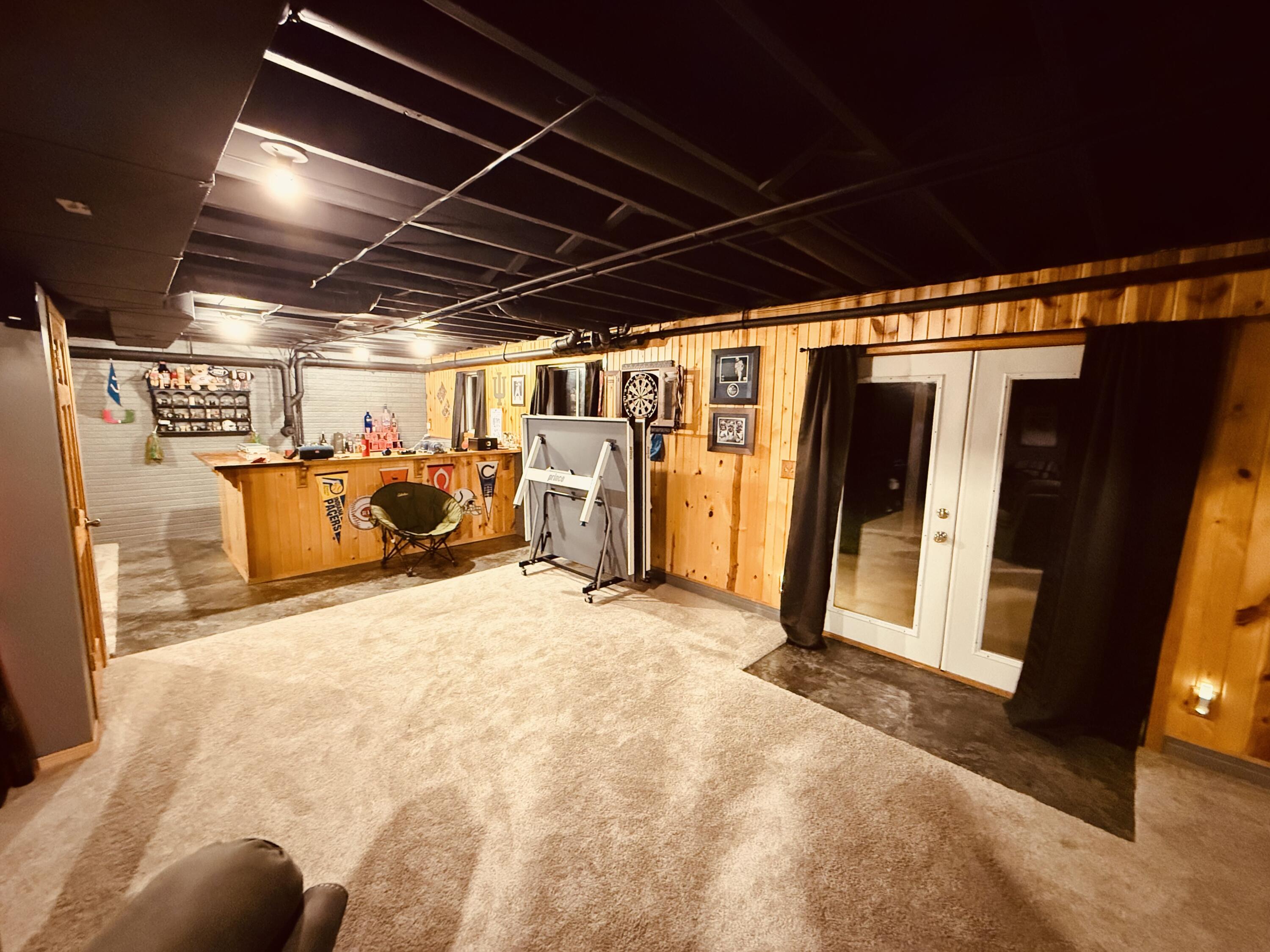 265 West Pearl Road Coldwater, MI 49036 - Photo 25 of 43 IMG_7166