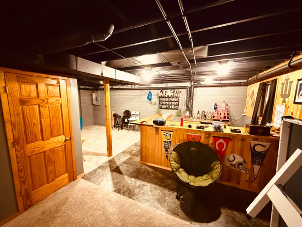 $399,000 | 265 West Pearl Road, Coldwater, MI 49036
