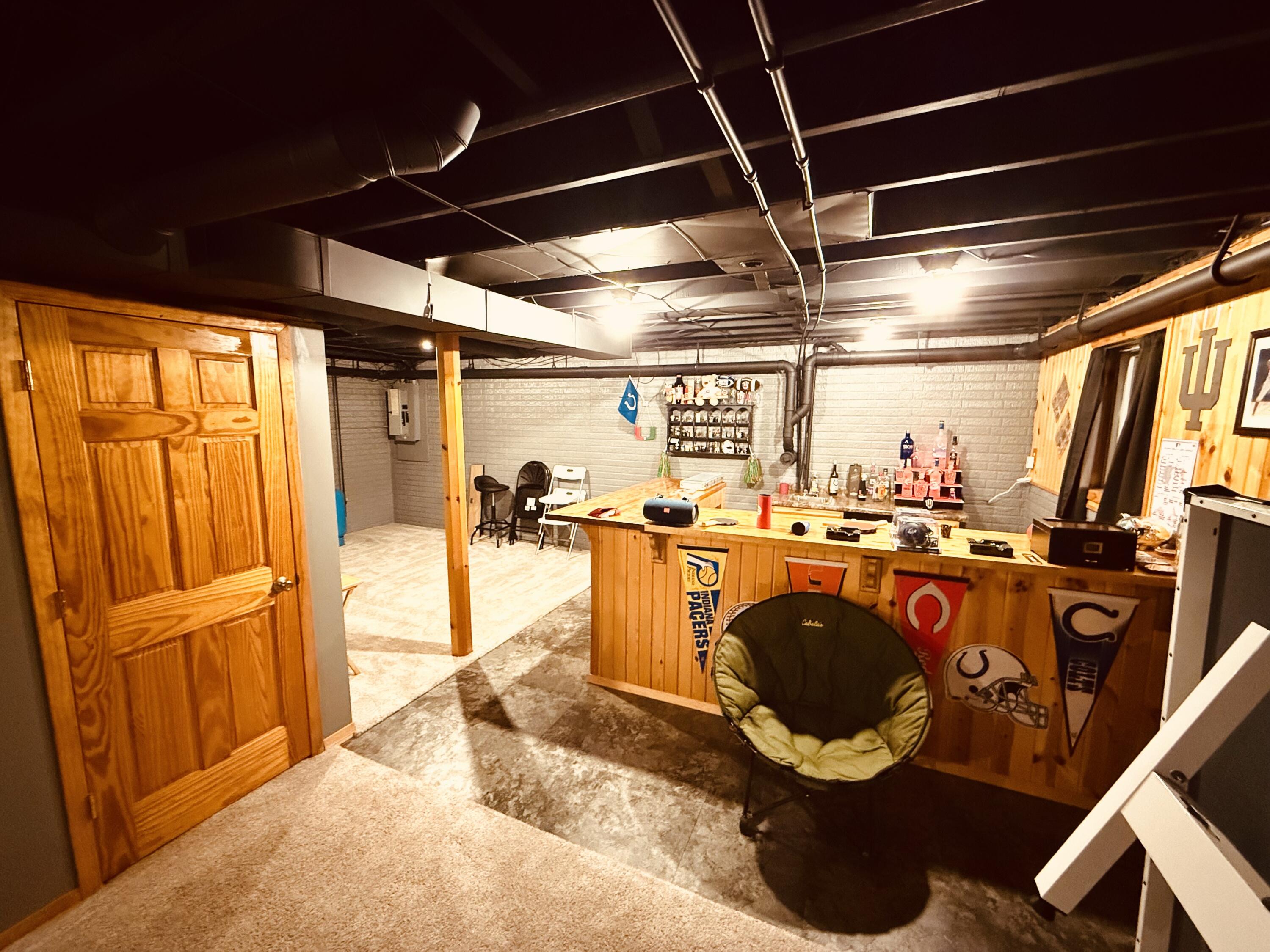 265 West Pearl Road Coldwater, MI 49036 - Photo 26 of 43 IMG_7160