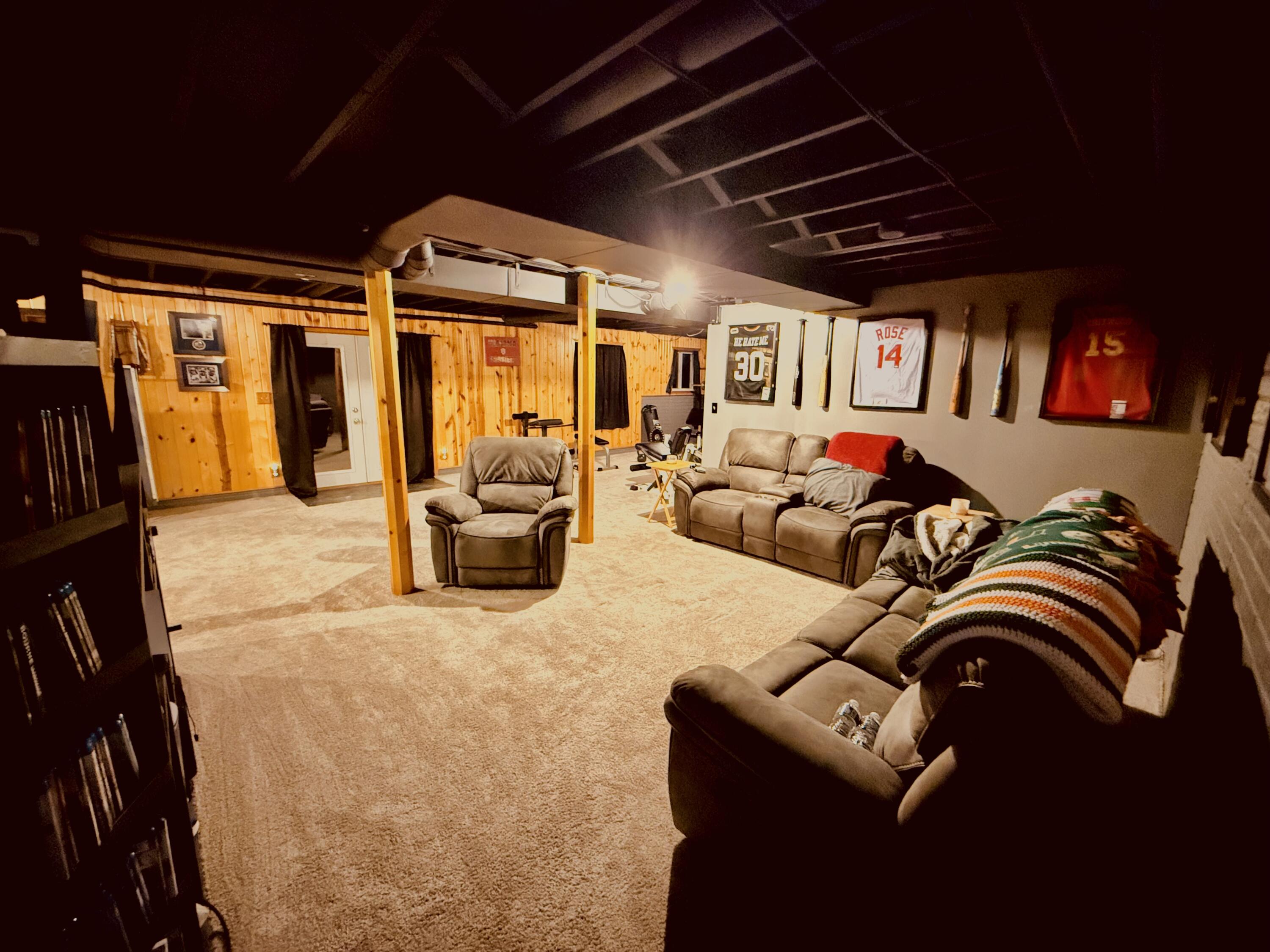 265 West Pearl Road Coldwater, MI 49036 - Photo 27 of 43 IMG_7167