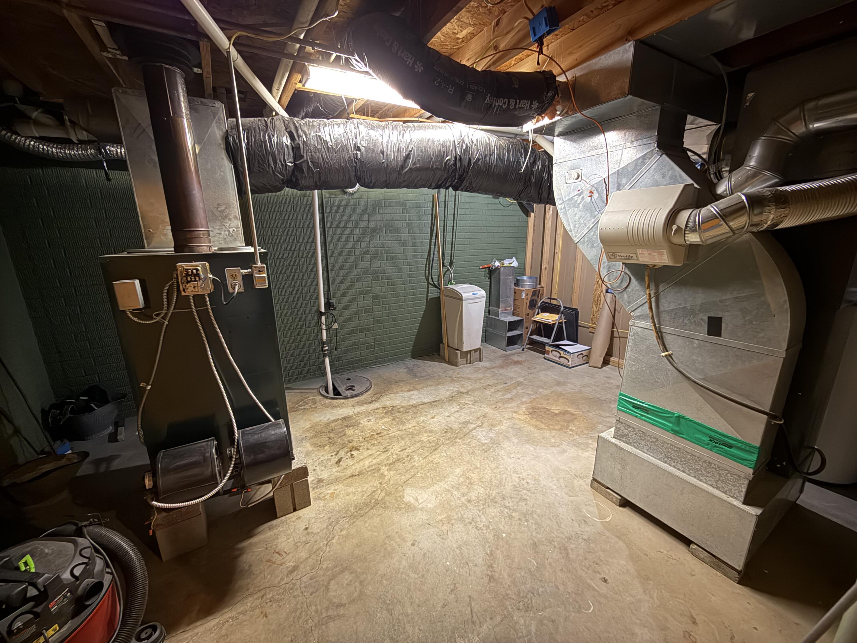 265 West Pearl Road Coldwater, MI 49036 - Photo 28 of 43 IMG_7163