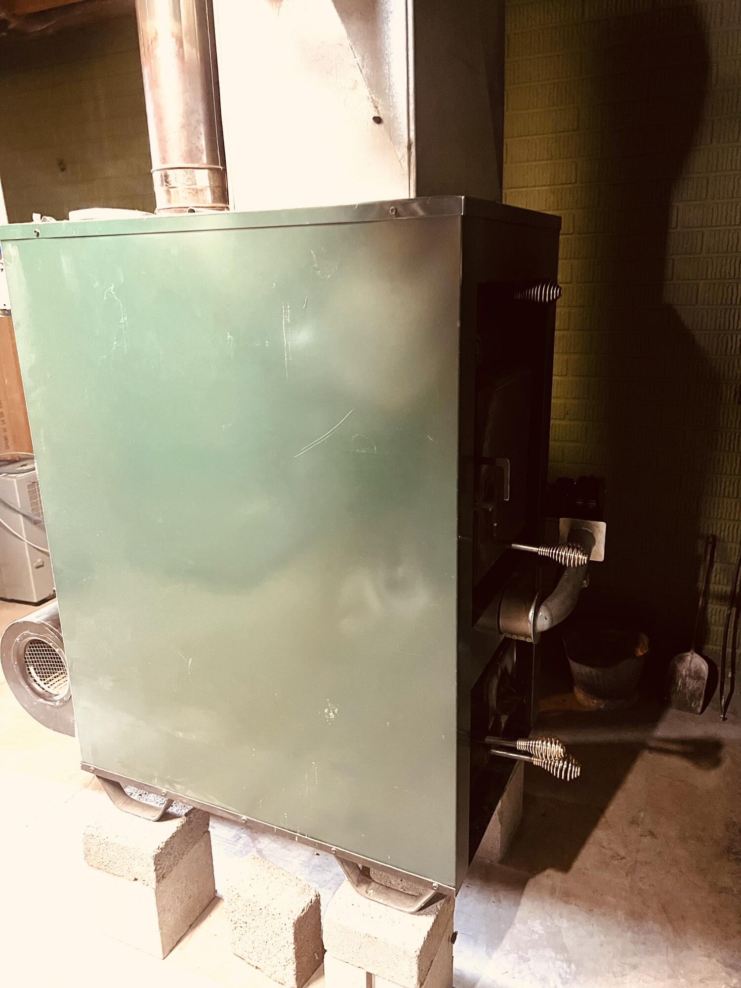 265 West Pearl Road Coldwater, MI 49036 - Photo 29 of 43 IMG_6256