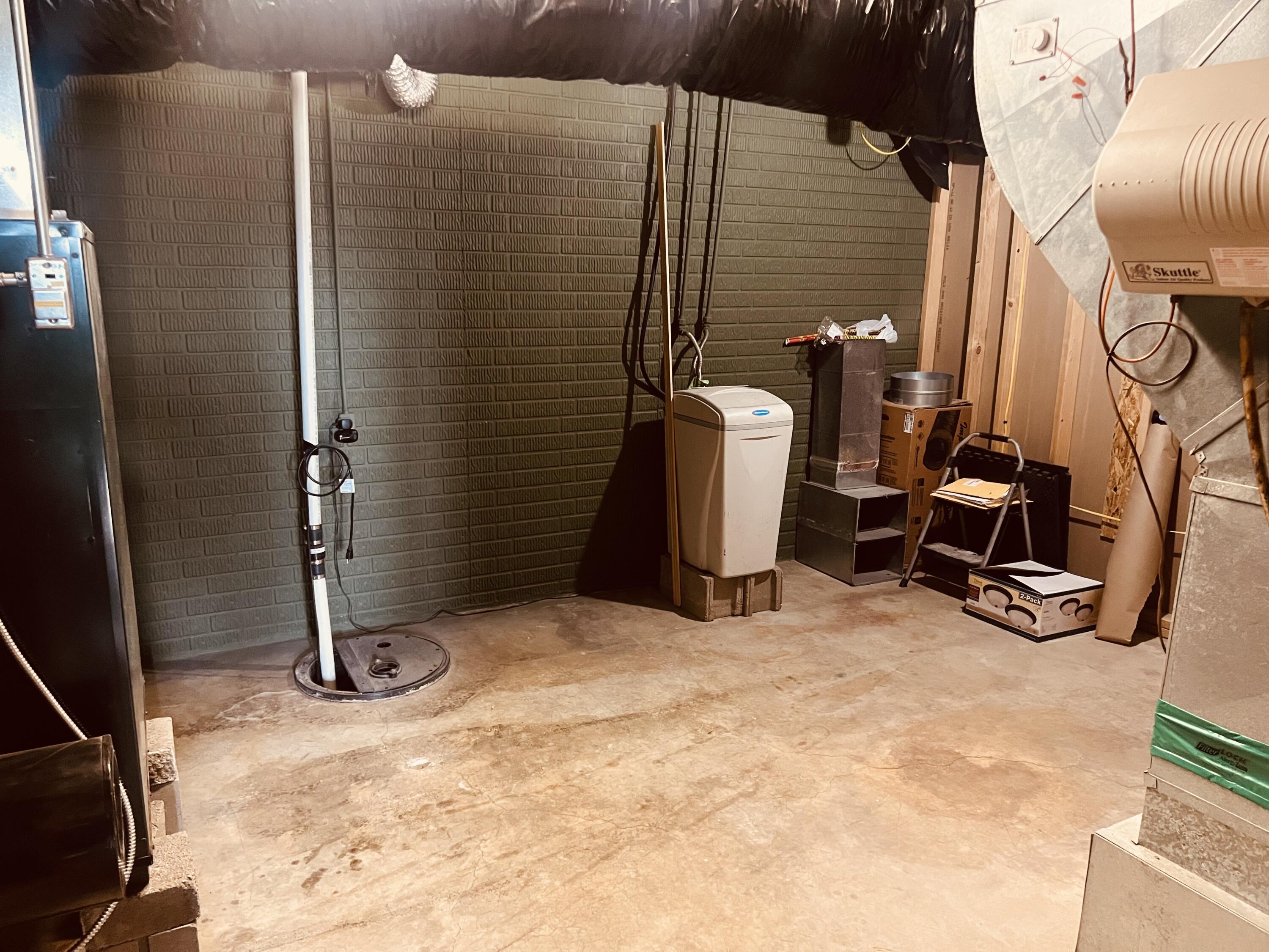 265 West Pearl Road Coldwater, MI 49036 - Photo 30 of 43 IMG_6254