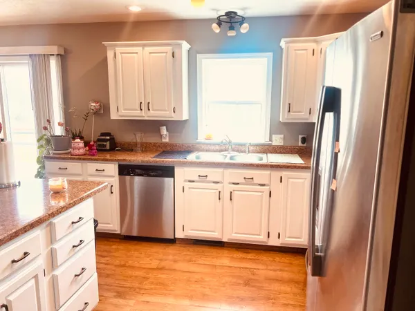 $399,000 | 265 West Pearl Road, Coldwater, MI 49036