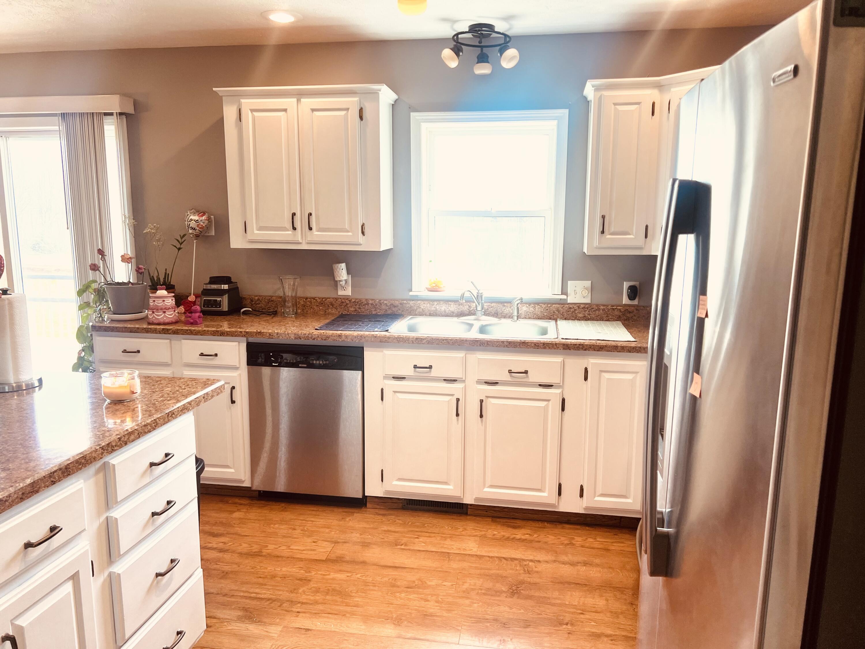 265 West Pearl Road Coldwater, MI 49036 - Photo 3 of 43 IMG_6237