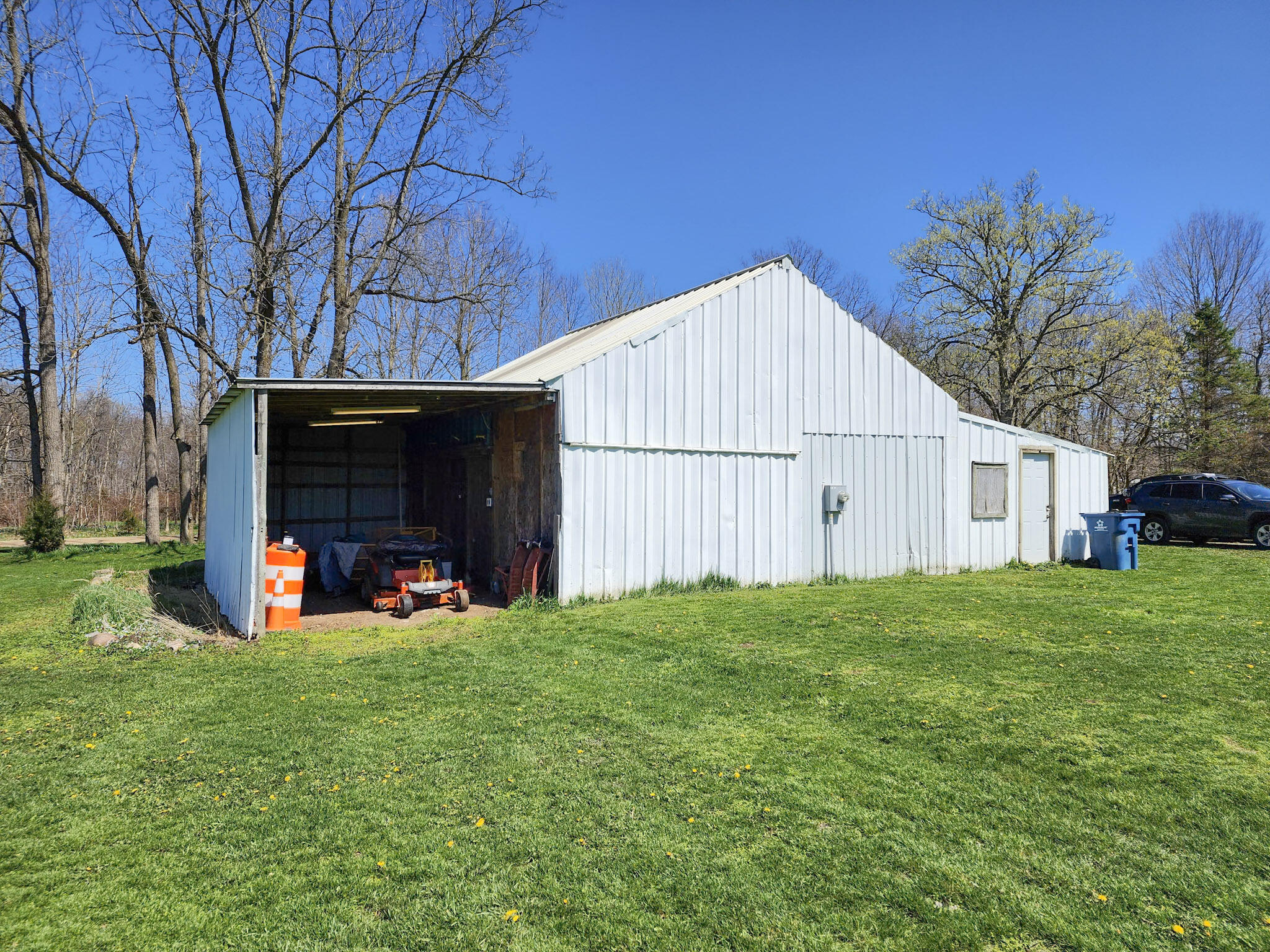 265 West Pearl Road Coldwater, MI 49036 - Photo 31 of 43 7-20260411_125307