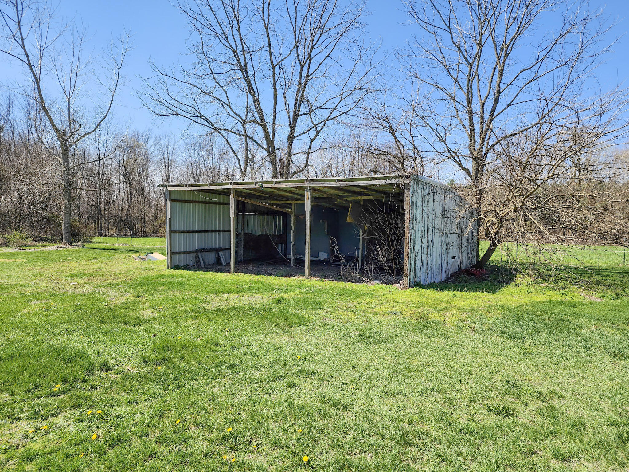 265 West Pearl Road Coldwater, MI 49036 - Photo 32 of 43 8-20260411_125501