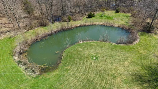 $399,000 | 265 West Pearl Road, Coldwater, MI 49036