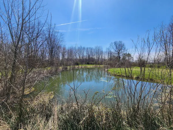 $399,000 | 265 West Pearl Road, Coldwater, MI 49036