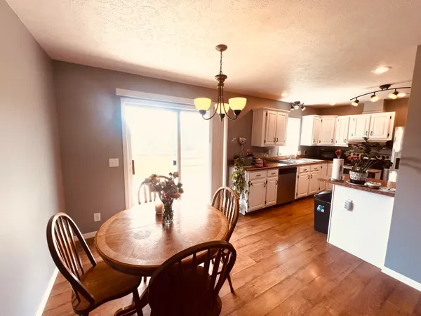 $399,000 | 265 West Pearl Road, Coldwater, MI 49036