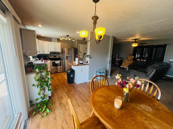 $399,000 | 265 West Pearl Road, Coldwater, MI 49036