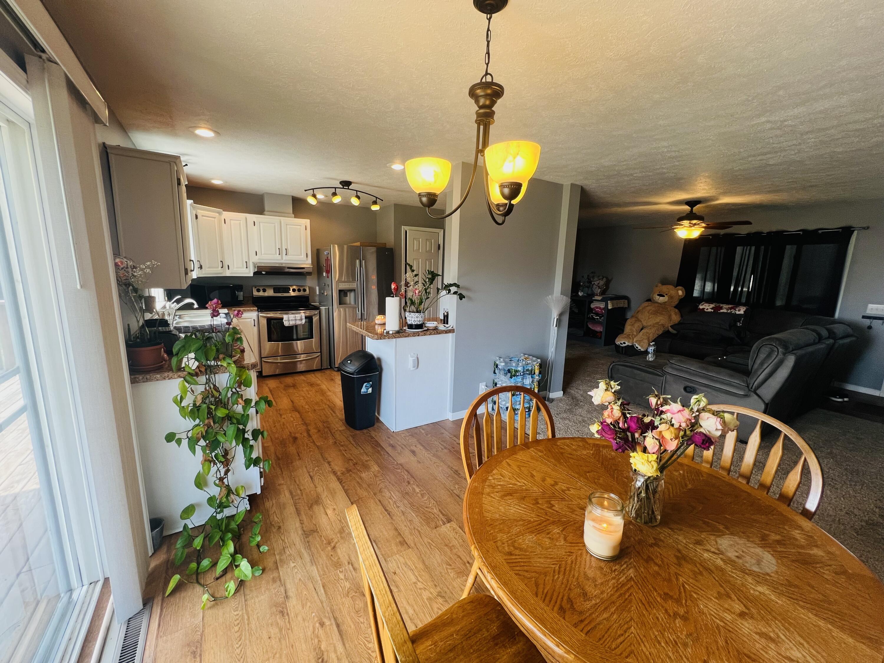 265 West Pearl Road Coldwater, MI 49036 - Photo 5 of 43 IMG_6236