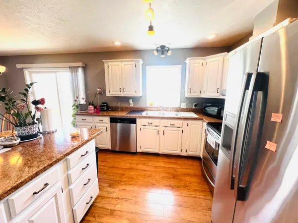 $399,000 | 265 West Pearl Road, Coldwater, MI 49036