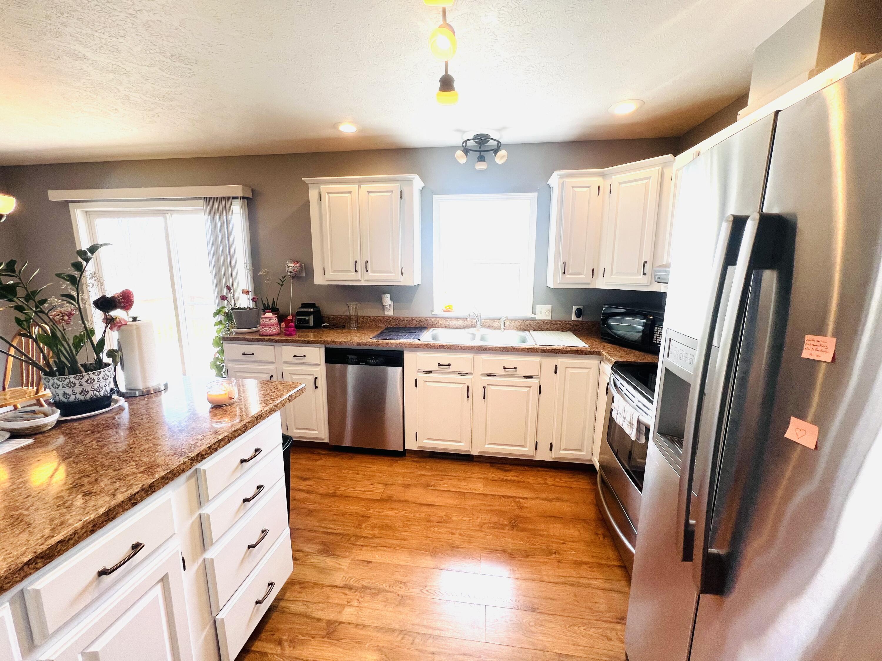 265 West Pearl Road Coldwater, MI 49036 - Photo 6 of 43 IMG_6238