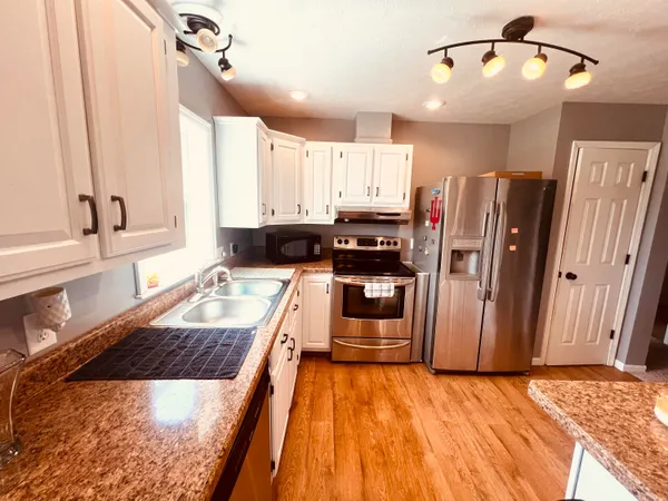 $399,000 | 265 West Pearl Road, Coldwater, MI 49036