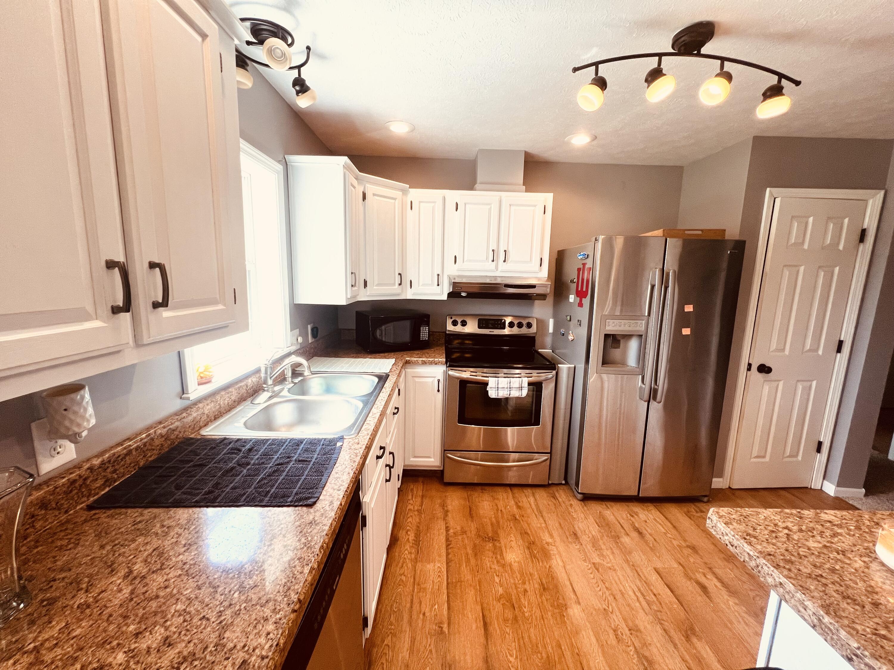 265 West Pearl Road Coldwater, MI 49036 - Photo 7 of 43 IMG_6239