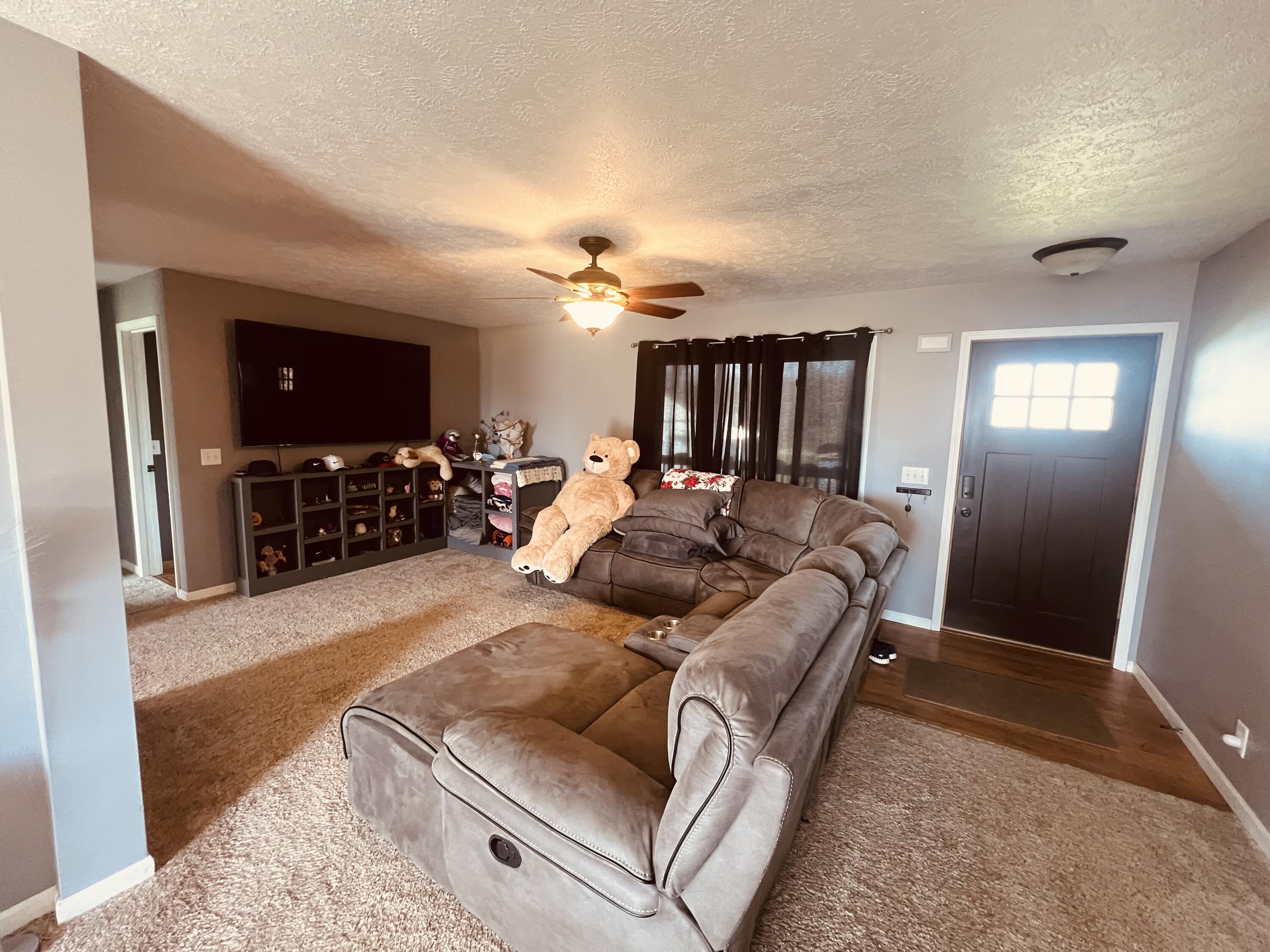 265 West Pearl Road Coldwater, MI 49036 - Photo 8 of 43 IMG_6240