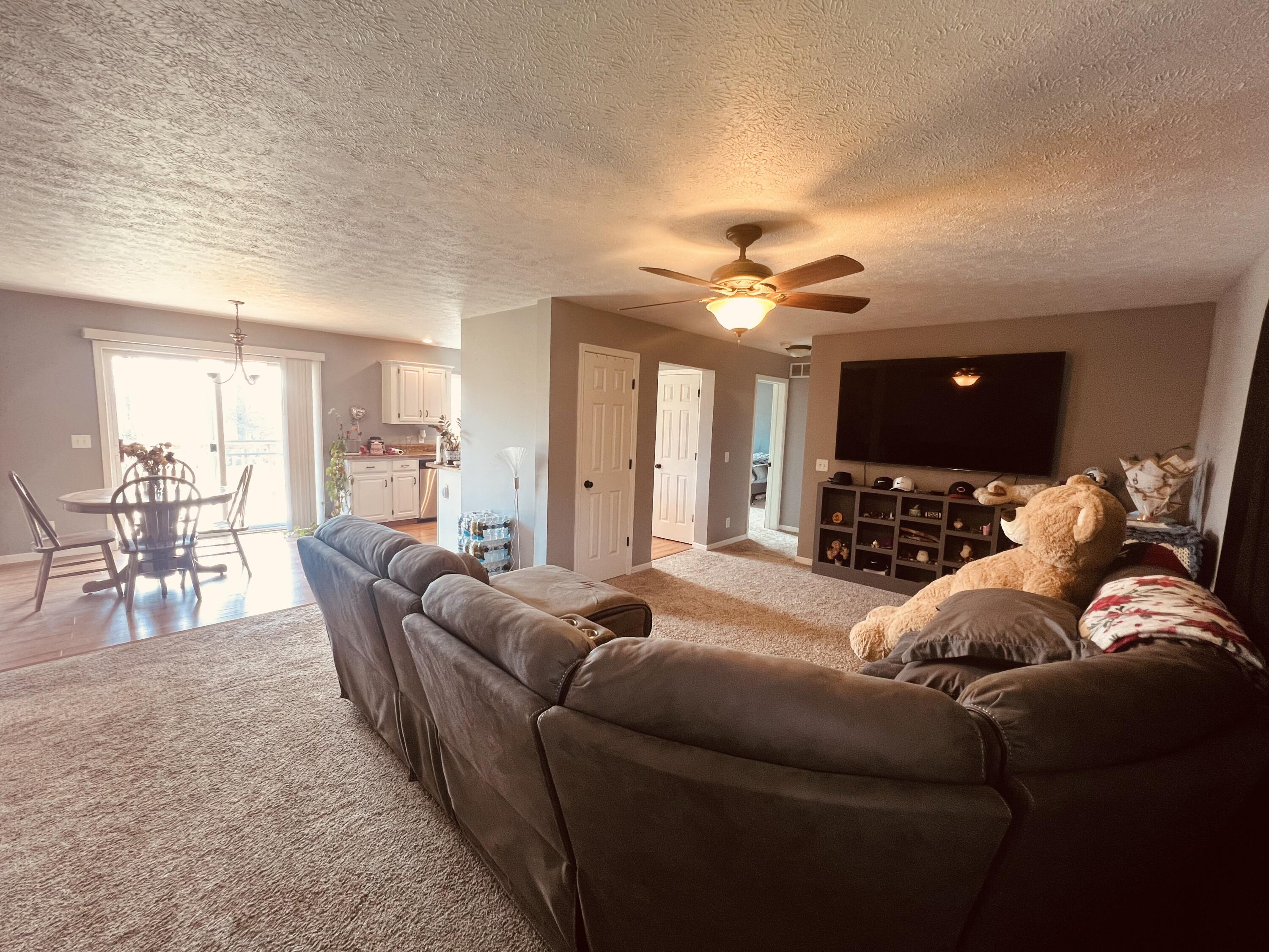 265 West Pearl Road Coldwater, MI 49036 - Photo 9 of 43 IMG_6241