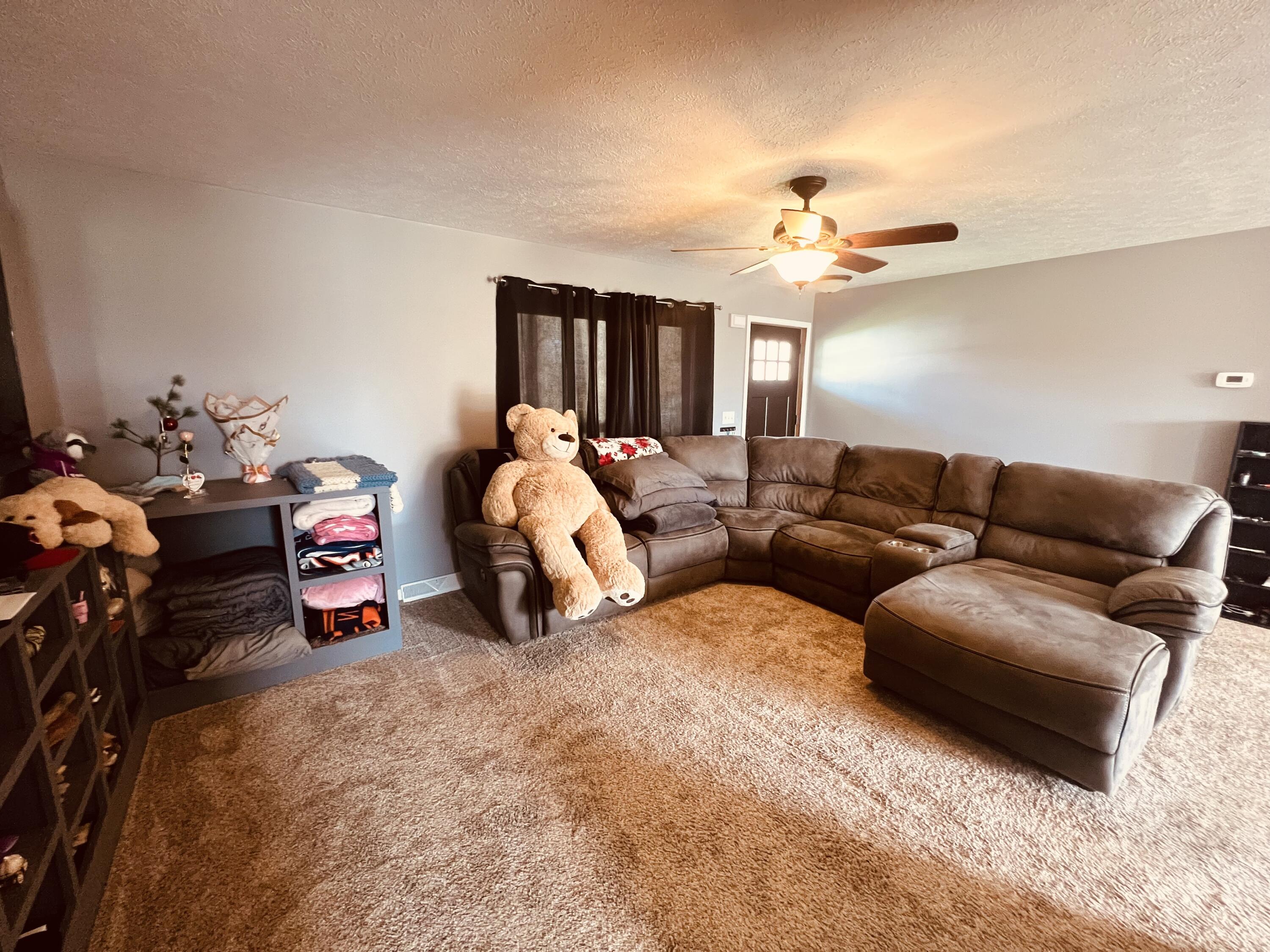 265 West Pearl Road Coldwater, MI 49036 - Photo 10 of 43 IMG_6243