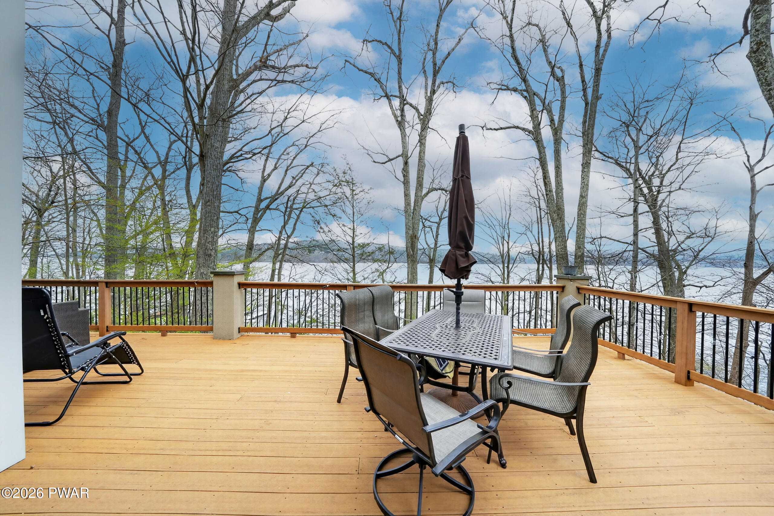 2 Knollwood Road Lake Ariel, PA 18436 - Photo 42 of 59