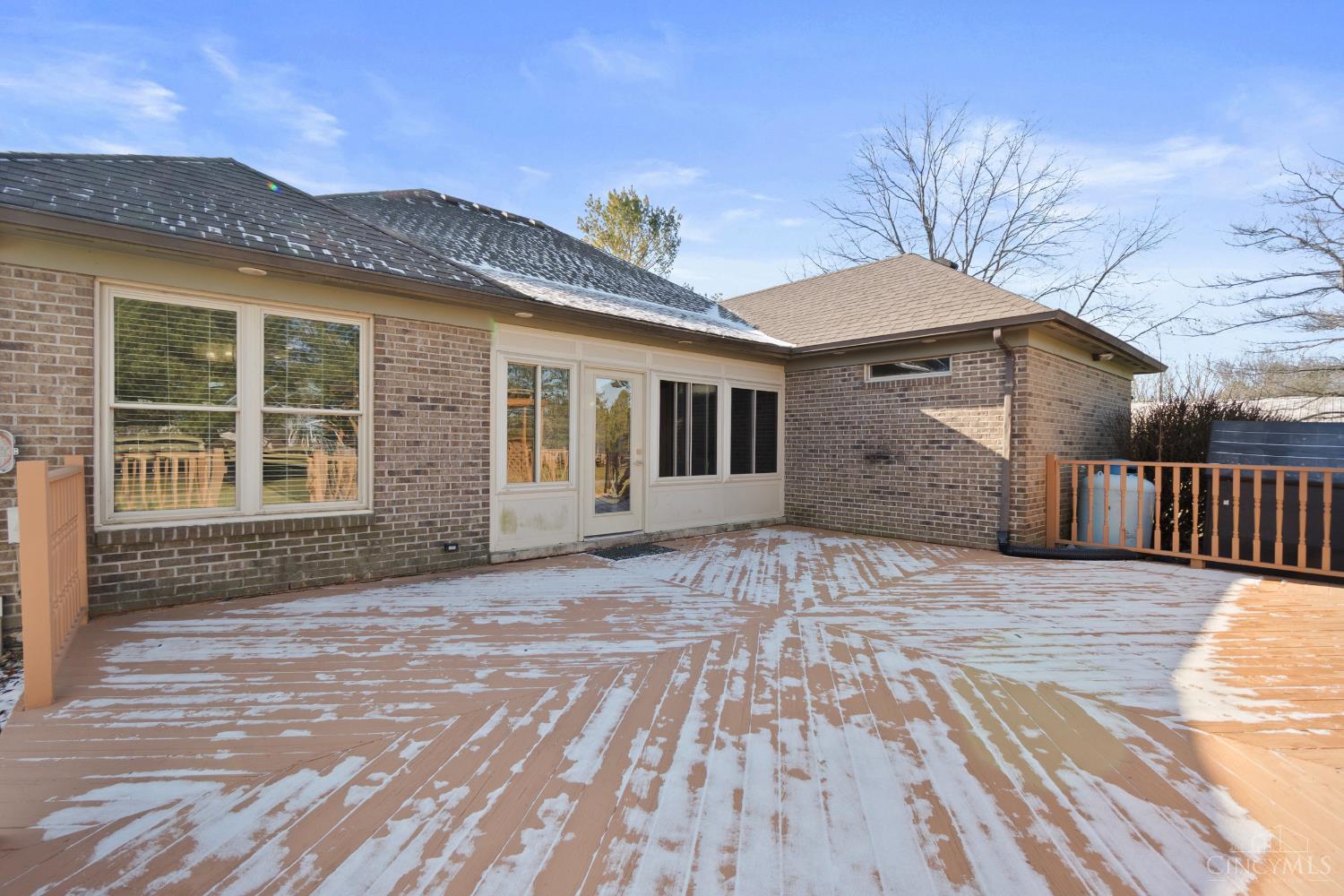 2516 West Pekin Road Springboro, OH 45066 - Photo 36 of 48 Gallery Image 36