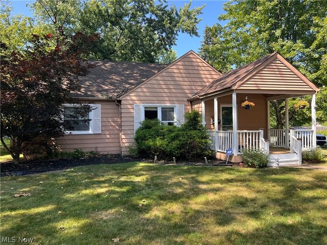 $305,000 | 24104 Smith Avenue, Westlake, OH 44145