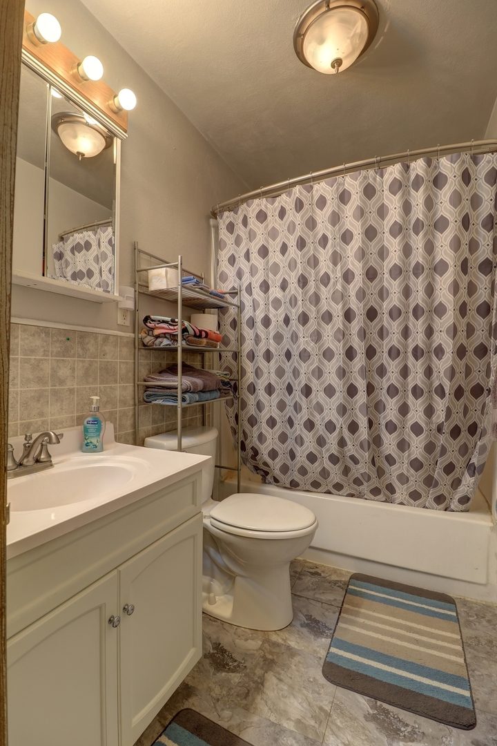 6740 Albany Road Erie, IL 61250 - Photo 17 of 37 Gallery Image 17