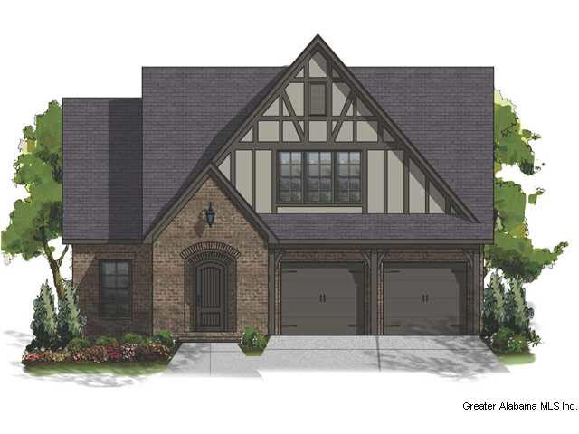 920 Valley Circle, Unit 313 Leeds, AL 35094 - Photo 7 of 8