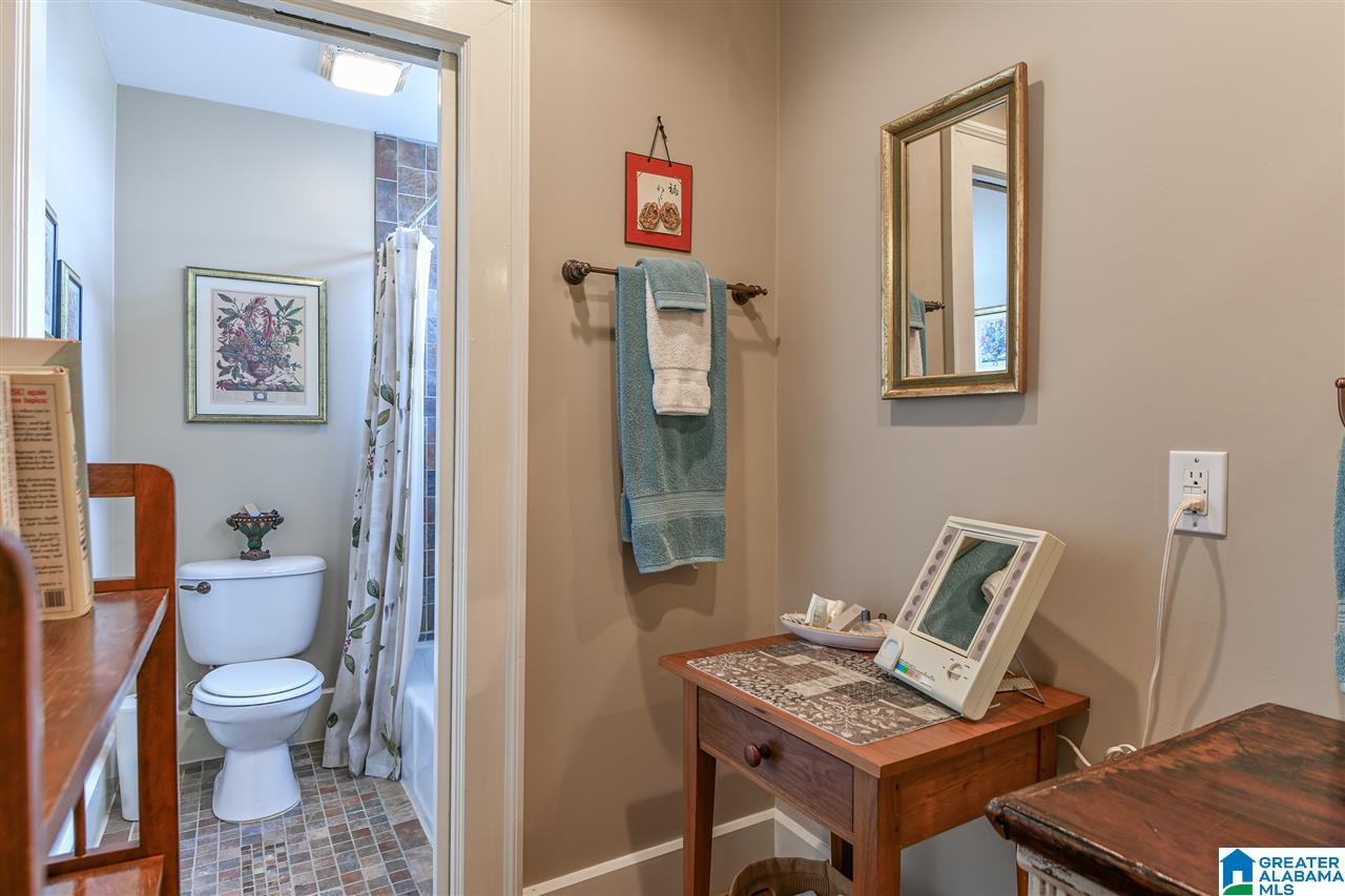 828 Conroy Road Birmingham, AL 35222 - Photo 47 of 47