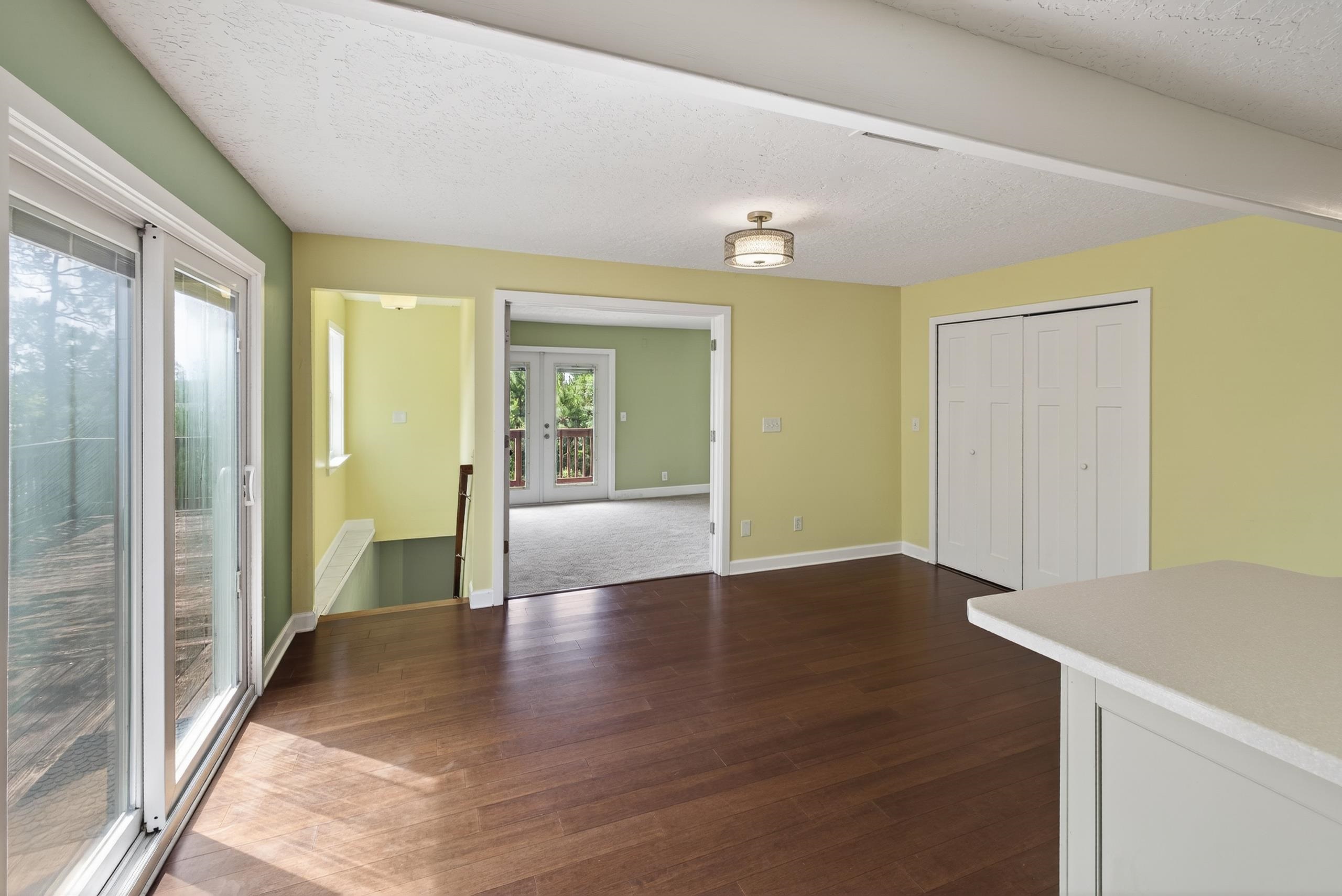 825 Faver Dykes Road St. Augustine, FL 32086 - Photo 31 of 82