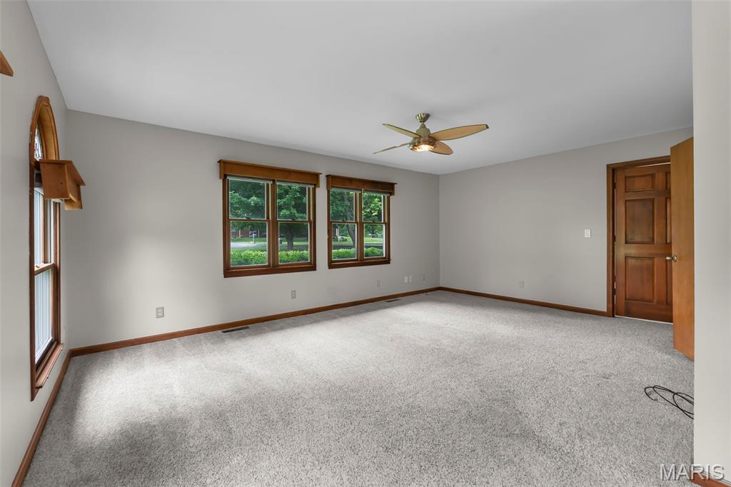 3122 Green Ridge Court Jackson, MO 63755 - Photo 24 of 40