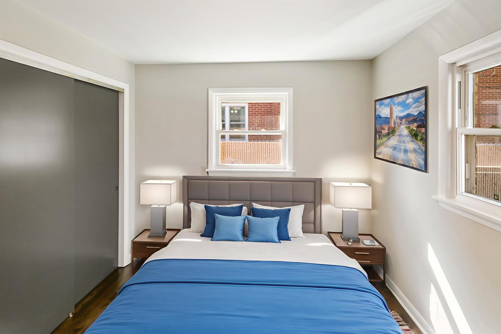 2912 175th Street Hazel Crest, IL 60429 - Photo 11 of 17