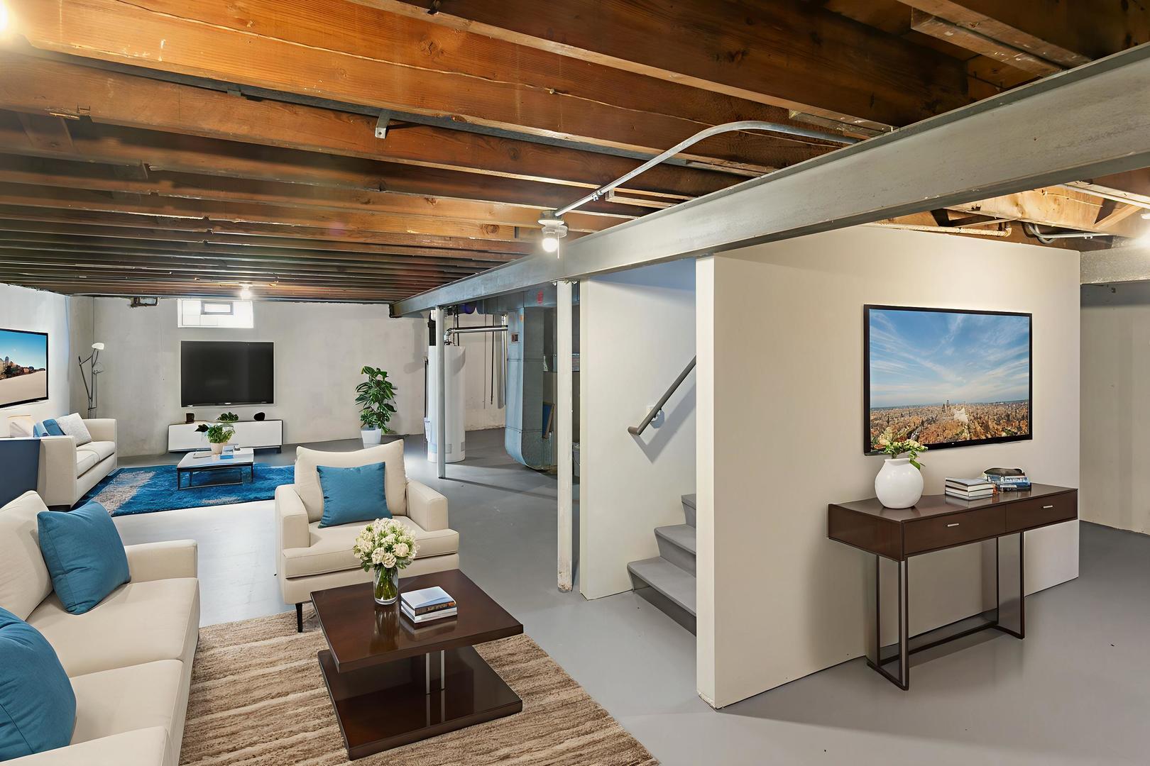 2912 175th Street Hazel Crest, IL 60429 - Photo 13 of 17