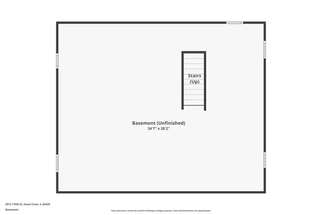 a picture of a bench in a rack