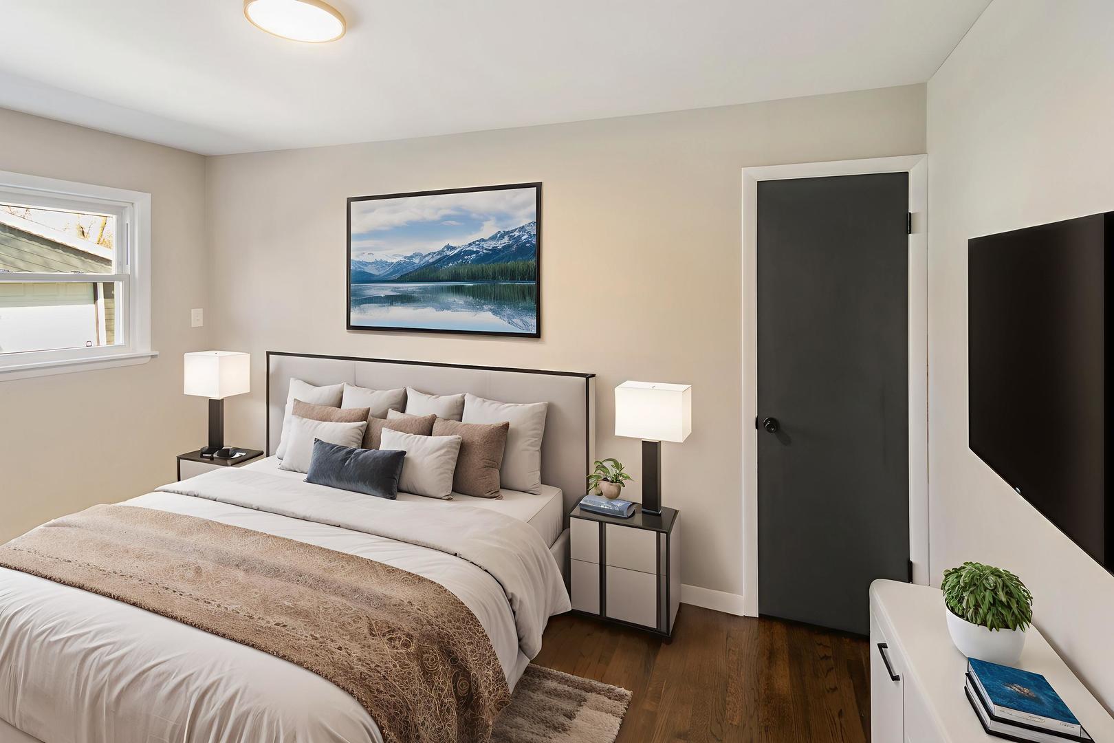 2912 175th Street Hazel Crest, IL 60429 - Photo 10 of 17