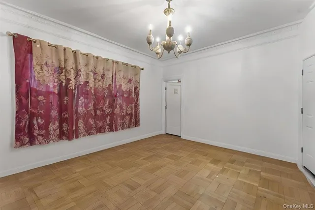 a bathroom with a sink and a tub