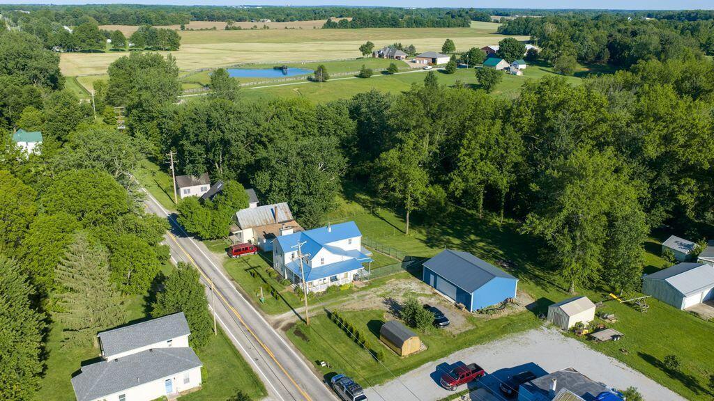 15186 Hartford Road Sunbury, OH 43074 - Photo 35 of 41 mls_DJI_20260528182427_0754_D