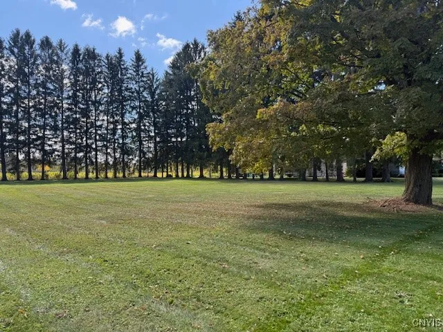 $65,900 | Mclean Road, Cortland, NY 13045