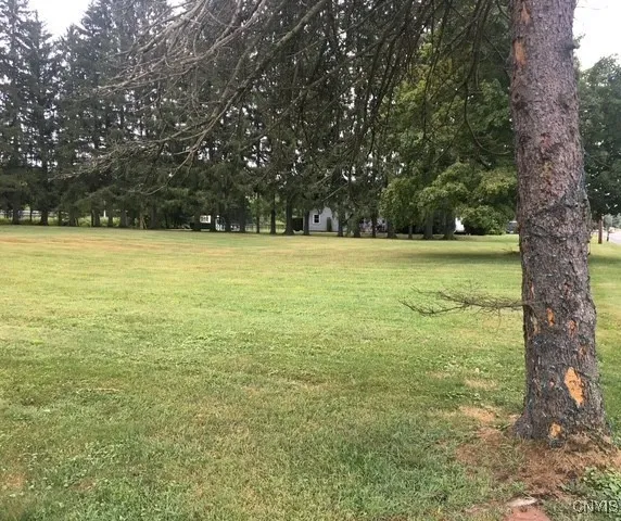 $65,900 | Mclean Road, Cortland, NY 13045