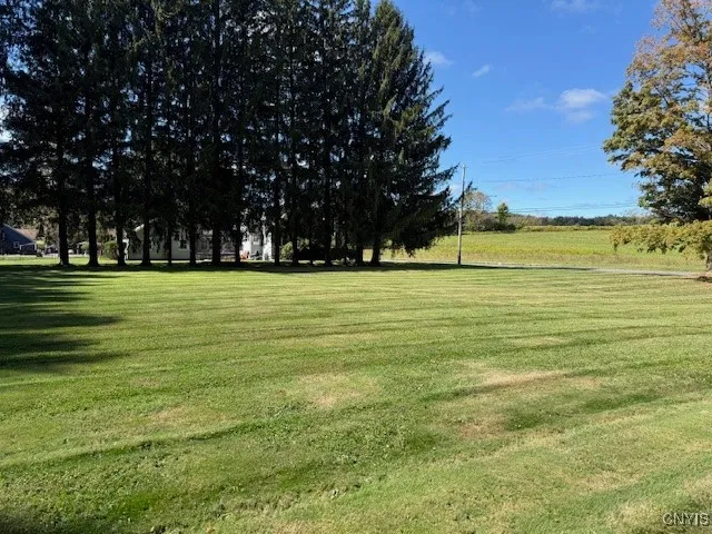$65,900 | Mclean Road, Cortland, NY 13045