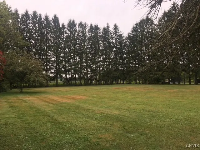 $65,900 | Mclean Road, Cortland, NY 13045