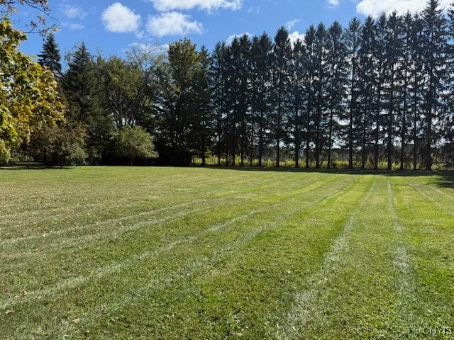 $65,900 | Mclean Road, Cortland, NY 13045