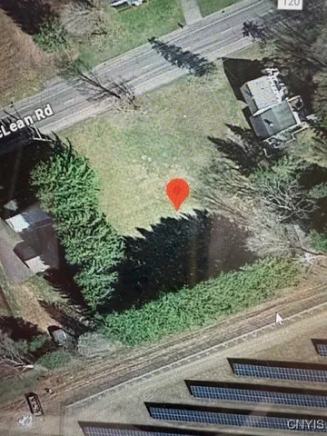 $65,900 | Mclean Road, Cortland, NY 13045